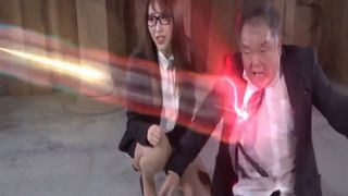 [SuperMisses.com] SPSB-65 Accel Girl Humiliating Temptation-004-0