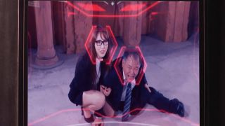 [SuperMisses.com] SPSB-65 Accel Girl Humiliating Temptation-004-2