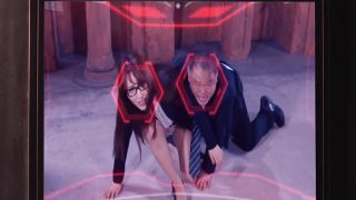[SuperMisses.com] SPSB-65 Accel Girl Humiliating Temptation-004-3