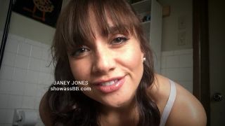 online clip 49 – ShowAssBB presents Janey Jones in Mommy Asshole, hardcore porn magazines on hardcore porn -2