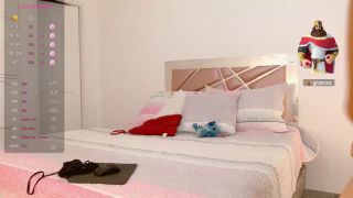 Nathasha Lee 2: Dive Into Hot New Scenes & Exciting Updates!-8