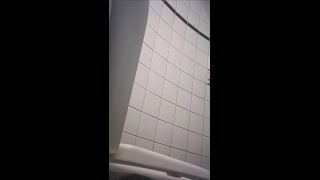Voyeur - Student restroom 155 | voyeur | voyeur -5