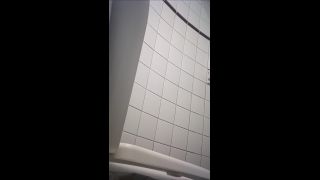 Voyeur - Student restroom 155 | voyeur | voyeur -7