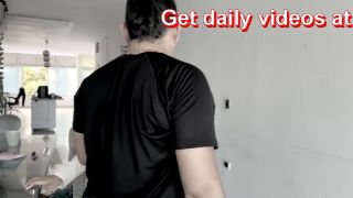 [[[[Handjob-Porn.com] TEACH ME HOW TO FUCK! _ Shy Stepsis wants Rough Sex and Cumshot on Face - Lesana Mild] THREESOME and DOUBLE vaginal with my BOSSES] THREESOME and DOUBLE vaginal with my BOSSES] THREESOME and DOUBLE vaginal with my BOSSES-7