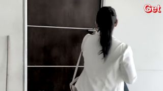 [[[[Handjob-Porn.com] TEACH ME HOW TO FUCK! _ Shy Stepsis wants Rough Sex and Cumshot on Face - Lesana Mild] THREESOME and DOUBLE vaginal with my BOSSES] THREESOME and DOUBLE vaginal with my BOSSES] THREESOME and DOUBLE vaginal with my BOSSES-8