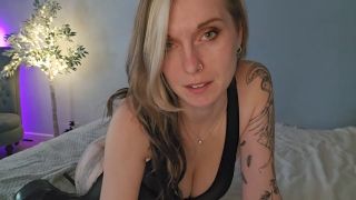 [K2S.CLUB] Lexi Snow - I'll Wreck Your Marriage My Little Bitch Toy - SD 540P-4