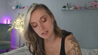 [K2S.CLUB] Lexi Snow - I'll Wreck Your Marriage My Little Bitch Toy - SD 540P-6