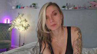 [K2S.CLUB] Lexi Snow - I'll Wreck Your Marriage My Little Bitch Toy - SD 540P-8