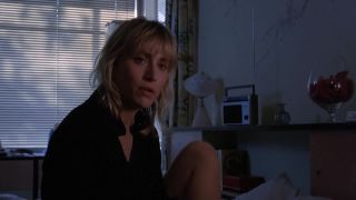 Darlanne Fluegel – To Live and Die in L.A. (1985) HD 1080p!!!-8