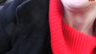 [K2S.CLUB] Popp-Sylvie - Samenschlucken am Parkplatz - HD 720P-1