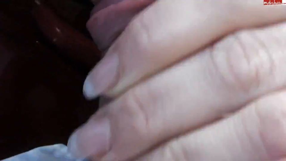 [K2S.CLUB] Popp-Sylvie - Samenschlucken am Parkplatz - HD 720P