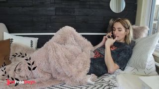 Fucking Around With Your Best Friends Big Tits Girlfriend-2