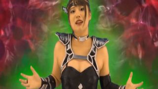 [SuperMisses.com] SPSB-83 Black Dress Temptation Vol.18 -Sairyujer-005-3