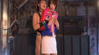 [SuperMisses.com] SPSB-83 Black Dress Temptation Vol.18 -Sairyujer-005-7