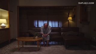 ReducingMosaic MFYD-032 女将・潤うるるが絶倫親父を満足させるまでイカせ続ける濃厚ベロキスおもてなしSEX 「お客様からの評価（5.00）の最高級淫乱旅館『清潤荘』へようこそー。」-5