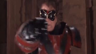 [SuperMisses.com] SPSB-16 Super Heroine Domination Hell58 Spandexer Cosmo-004-5