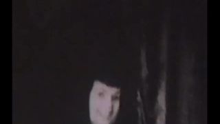 Betty Page - The Naked Truth Download New Porn Video Fas...-7