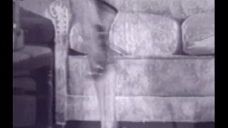 Betty Page - The Naked Truth Download New Porn Video Fas...-9