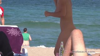 free adult video 41 Beach Voyeur HD | beach voyeur hd | voyeur -0