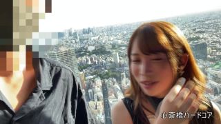 FC2PPV 2473598 七濑アリス 【顔面偏差値80オーバー!!】元ご当地アイドル 新婚奥様26歳 濃厚ベロチューで痴女スイッチオン♡デカ尻騎乗位でザーメン搾り取る連続中出し快楽堕ち浮気映像流出 - FC2PPV-2