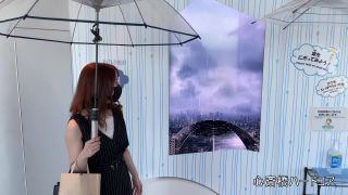 FC2PPV 2473598 七濑アリス 【顔面偏差値80オーバー!!】元ご当地アイドル 新婚奥様26歳 濃厚ベロチューで痴女スイッチオン♡デカ尻騎乗位でザーメン搾り取る連続中出し快楽堕ち浮気映像流出 - FC2PPV-3