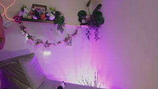 Explore Jessi Alex's Exciting Career in Films-3