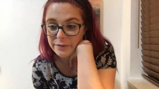 Penny Pax () Pennypax - stream started at pm 27-11-2020-8