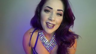 Pt 2Latex Barbie - Slut Training-5