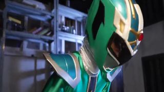 [SuperMisses.com] MSZ-30 Heroine Fall Sairyu Green’s Shameful Karuta Showdown-007-1