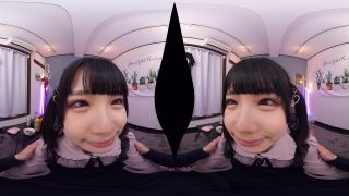 online porn clip 4 VRKM-1038 F - Virtual Reality JAV - asian - japanese porn asian porn gif-0