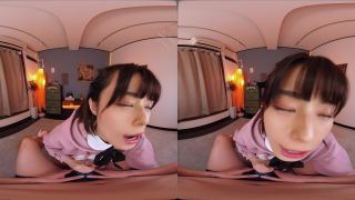 online porn clip 4 VRKM-1038 F - Virtual Reality JAV - asian - japanese porn asian porn gif-9