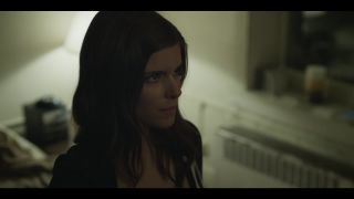 Kate Mara – House of Cards s01 (2013) HD 1080i - (Celebrity porn)-1