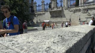 {nikol J Full Hd4 (mp4, , 208.15 Mb)|nikol J Full Hd4 (208-4
