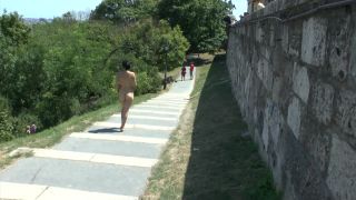 {nikol J Full Hd4 (mp4, , 208.15 Mb)|nikol J Full Hd4 (208-6