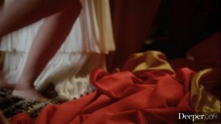 free adult video 7 dp hardcore stories xvideos Mona Wales, Lulu Chu, Scarlit Scandal, Destiny Cruz, Marica Hase One Man Fuck Many Hot Girls, hardcore on hardcore porn-1