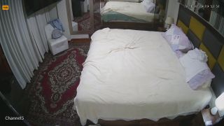 Webcam 400 Peru Lima 8ao2WBZSI-5