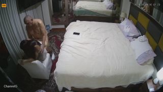 Webcam 400 Peru Lima 8ao2WBZSI-8