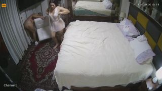 Webcam 400 Peru Lima 8ao2WBZSI-9