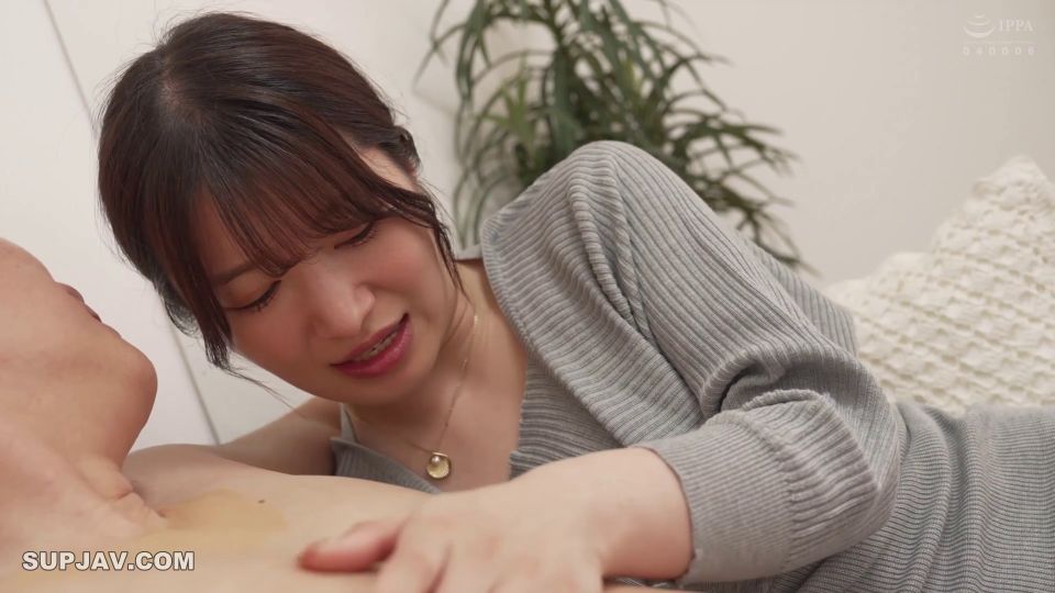 Reducing Mosaic MRSS-173 妻との子どもが欲しいが僕が男性不妊だったので、精子提供者に直接中出ししてもらうことになった 十束るう