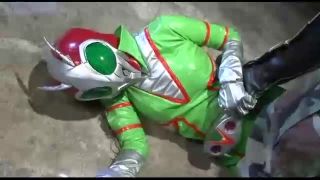 [supermisses.com] THH-12 SUPER Heroine Domination 12 Yuuki Hibino-3