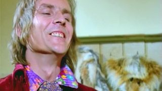 free video 7 Schulm?dchen-Porno (1976) DVDRip | german movies | german porn -5
