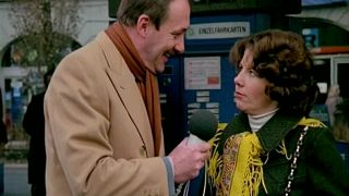 free video 7 Schulm?dchen-Porno (1976) DVDRip | german movies | german porn -7