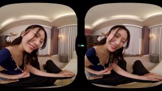 Passionate Intimate Night Hot Couple Love Scenes Unveiled-1