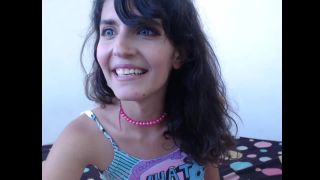 Shemale Webcams Video for January 09, 2020 – 05 shemale -1