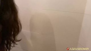 Thip - Part 4 NEW 2023 Full HD 1080p - Big cock-9