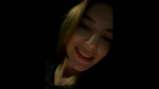 Octavia Red Octavia Red - Fun With Friends Daddy [2022]  Fantasy-2