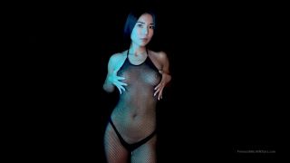 adult xxx clip 48 simone sonay femdom Princess Miki Aoki – AVN Stars 9, femdom on femdom porn-1