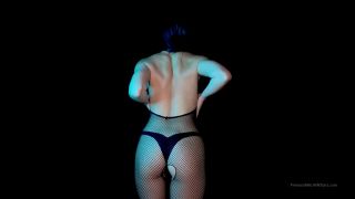 adult xxx clip 48 simone sonay femdom Princess Miki Aoki – AVN Stars 9, femdom on femdom porn-2