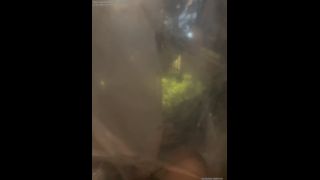 Steamy Couples' Night In: Hot Action Adventures Unleashed-9