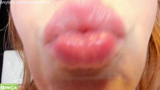 free video 42 BunnyMonrow - Simp Of A Husband - FullHD 1080p | femdom pov | fetish porn femdom fingering-8